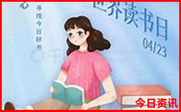 去北京玩哪些地方