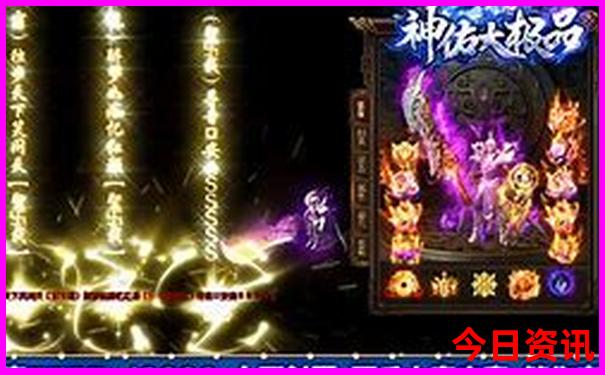 武汉必去的10个景点